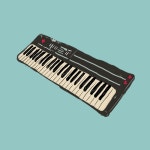 Night Arp by Deceptikon | Free Listening on SoundCloud Night Arp