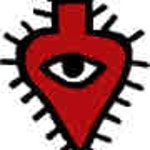 Stream LOEJOH | Listen to CDE playlist online for free on SoundCloud CDE