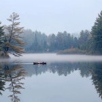 Stream Tune by C h i m i ♥ ♫ ♬ | Listen online for free on SoundCloud Tune