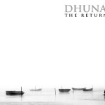 Stream Pyscu by DHUNA | Listen online for free on SoundCloud Pyscu