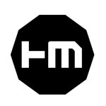 Stream majana_xa | Listen to liquid playlist online for free on SoundCloud liquid