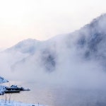 Stream 춘천에 왔어요(2012) by JayKwangEunKim | Listen online for free on SoundCloud 춘천에 왔어요(2012)