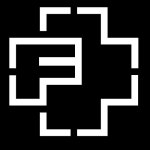 Stream Marc5008 | Listen to Gym rammstein/Böse Onkels playlist online for free on SoundCloud Gym rammstein/Böse Onkels