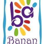 Stream Banan by Banan Academy | Listen online for free on SoundCloud Banan