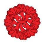 Medo by Dom Capaz Repetir