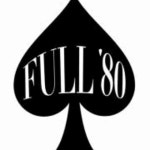 Stream Full 80 by BaTt@ | Listen online for free on SoundCloud Full 80