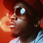 노을 - 늦은 밤 너의 집 앞 골목길에서 Cover by Around Legend