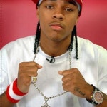 Stream gonz95 | Listen to bow wow playlist online for free on SoundCloud bow wow