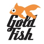 Goldfish by Woo_Dragons82 | Woo Dragons82 | Free Listening on SoundCloud Goldfish