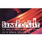Stream sample_city - Pirate Revival Radio - 29-04-12 - 2hrs Chicago by Gregg Nugent | Listen online for free on SoundCloud sample... 