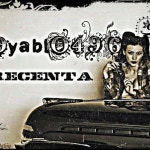 Stream L1LNEC1O ,WAZON LCG. -- ASIENDO JALES by dyablo17 | Listen online for free on SoundCloud L1LNEC1O ,WAZON LCG. -- ASIENDO JALES