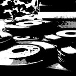 Stream NecessaryEvils | Listen to ahhhhh playlist online for free on SoundCloud ahhhhh