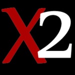 Stream Ｈ I ＵＮＮＡ [ F E ] | Listen to XIUNNA playlist online for free on SoundCloud XIUNNA