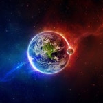 Stream Earth Wars by xblaikeo | Listen online for free on SoundCloud Earth Wars