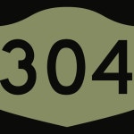 Stream PROMO-304 by mateo-pinzon | Listen online for free on SoundCloud PROMO-304