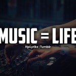 COPY ME by Trizzy Trips! COPY ME