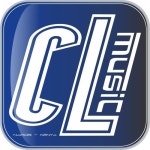 Stream Royweed Di Xtasy & Dezeli Di Don - Flossing by Dezeli | Listen online for free on SoundCloud Royweed Di Xtasy & Dezeli Di... 