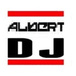 Chico Menea El Sonido Matador Albert Dj Style in cumbia cumbia