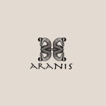Stream 05 Oyma by Aranis | Listen online for free on SoundCloud 05 Oyma