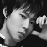 마이천(MY CHUN) | Stream Park Yuchun - My Girlfriend by Kim Junsu 1 | Listen online for free on SoundCloud Park Yuchun - My Girlfriend