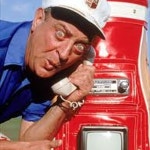 Stream Bar Mix by DJRT | Listen online for free on SoundCloud Bar Mix