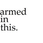 Stream Xixieylefemme | Listen to MDG playlist online for free on SoundCloud MDG
