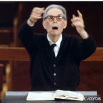 독일의 거인 오토 클렘페러Otto Klemperer. 이의를 제기할 사람은 아무도 없을 겁니다. by kbs1fmbest 독일의 거인 오토 클렘페러Otto... 