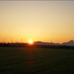 Stream 어둔밤 지나고-Demo by Lambs | Listen online for free on SoundCloud 어둔밤 지나고-Demo