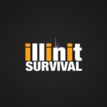 Stream Illinit - Survival by ILLINIT | Listen online for free on SoundCloud Illinit - Survival