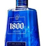 Stream 1800 by Michael the braiNN | Listen online for free on SoundCloud 1800