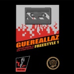 Stream Guereallaz Cypher 001 [게릴라즈 싸이퍼] by Guereallaz... for free on SoundCloud Guereallaz Cypher 001 [게릴라즈 싸이퍼]