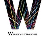 Stream Turnart | Listen to DJ playlist online for free on SoundCloud DJ