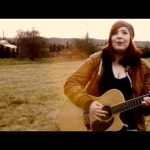 Stream k__rex | Listen to Mary Lambert playlist online for free on SoundCloud Mary Lambert