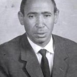 Stream user774750346 | Listen to اغاني playlist online for free on SoundCloud اغاني