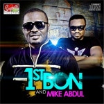 Stream N155@N GTR | Listen to Nigeria 2.0 playlist online for free on SoundCloud Nigeria 2.0