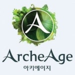 Archeage Soundtrack by Zenoa | Free Listening on SoundCloud Archeage Soundtrack
