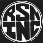 Stream 4 Letterz by Rsn Inc | Listen online for free on SoundCloud 4 Letterz