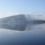 Stream Douceur by Jerry Manoukian | Listen online for free on SoundCloud Douceur