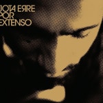 Stream For U by Jota Erre 1 | Listen online for free on SoundCloud For U