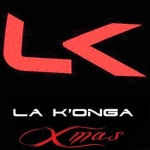 Stream DJ TITI | Listen to lalal playlist online for free on SoundCloud lalal