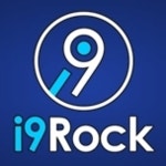Stream E Lembre by i9 Rock | Listen online for free on SoundCloud E Lembre
