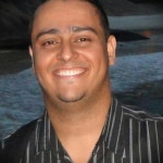 Manhã - 18 09 11 by Cadu Barcelos | Free Listening on SoundCloud Manhã - 18 09 11