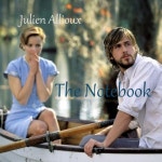 The Notebook by Julien Allioux - Composer | Free Listening on SoundCloud The Notebook