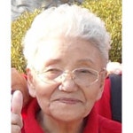 초등학교 졸업 박순삼 할머니.. 연세 92세 만학도 - 이야기 들어보실래요? by Mong 초등학교 졸업 박순삼 할머니.. 연세 92세 만학도... 