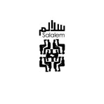 FOX by Mohamed Khaled FoX | Free Listening on SoundCloud FOX