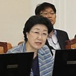 Stream 환노위 청문회 by kimgyver | Listen online for free on SoundCloud 환노위 청문회