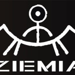 Stream ZIEMIA - Shizza! (1994) by iPLEXi | Listen online for free on SoundCloud ZIEMIA - Shizza! (1994)