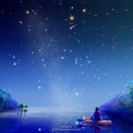 Stream 별을 보다 by Park.Y.J | Listen online for free on SoundCloud 별을 보다