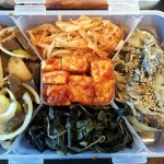 Stream 라디오청춘_2 by sdlee80 | Listen online for free on SoundCloud 라디오청춘_2