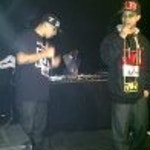 Stream dangerous ft new breed izzy by La Familia Ent | Listen online for free on SoundCloud dangerous ft new breed izzy